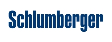 Project Reference Logo Schlumberger